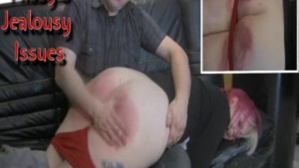 Real Discipline Series: Missy