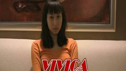 Interview Series: Vivica