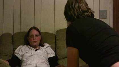 Couples Help 1: Part 1