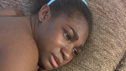 Rds: Filaree Returns!