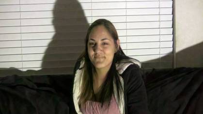 Interview Series: Kendra Kaine